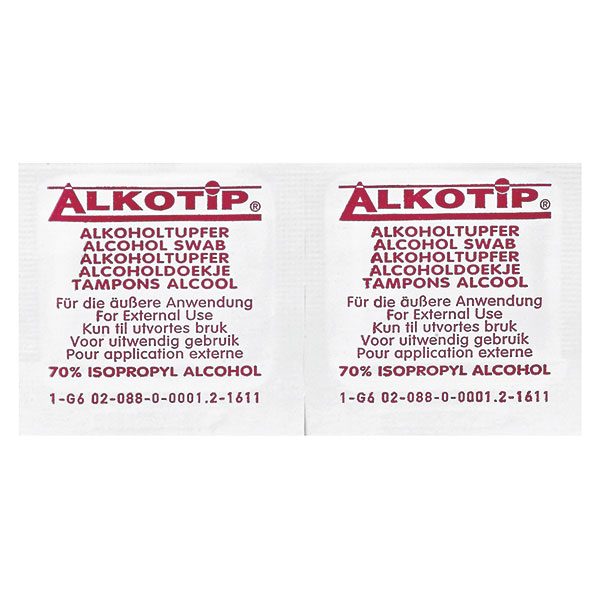 2-20625-01-alkotip-standard-alkoholtupfer.jpg