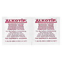 2-20625-01-alkotip-standard-alkoholtupfer.jpg