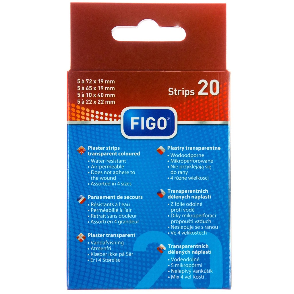 2-21427-01-figo-pflasterstrips-transparent.jpg