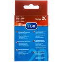 2-21427-01-figo-pflasterstrips-transparent.jpg