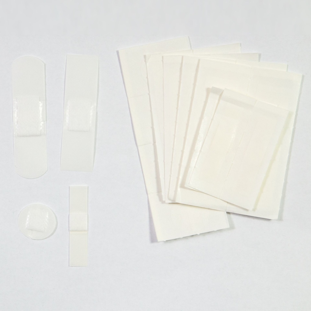 3-21427-01-figo-pflasterstrips-transparent.jpg