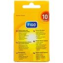 2-21432-01-figo-kinder-pflaster-strips.jpg