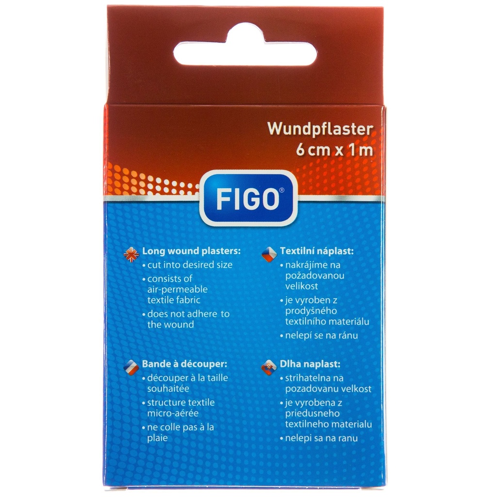 2-21437-01-wundpflaster-1m-x-6cm.jpg