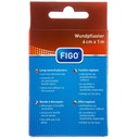 2-21437-01-wundpflaster-1m-x-6cm.jpg