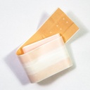 3-21437-01-wundpflaster-1m-x-6cm.jpg