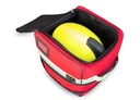 2-25614-01-helmets-helmtasche-rot.jpg
