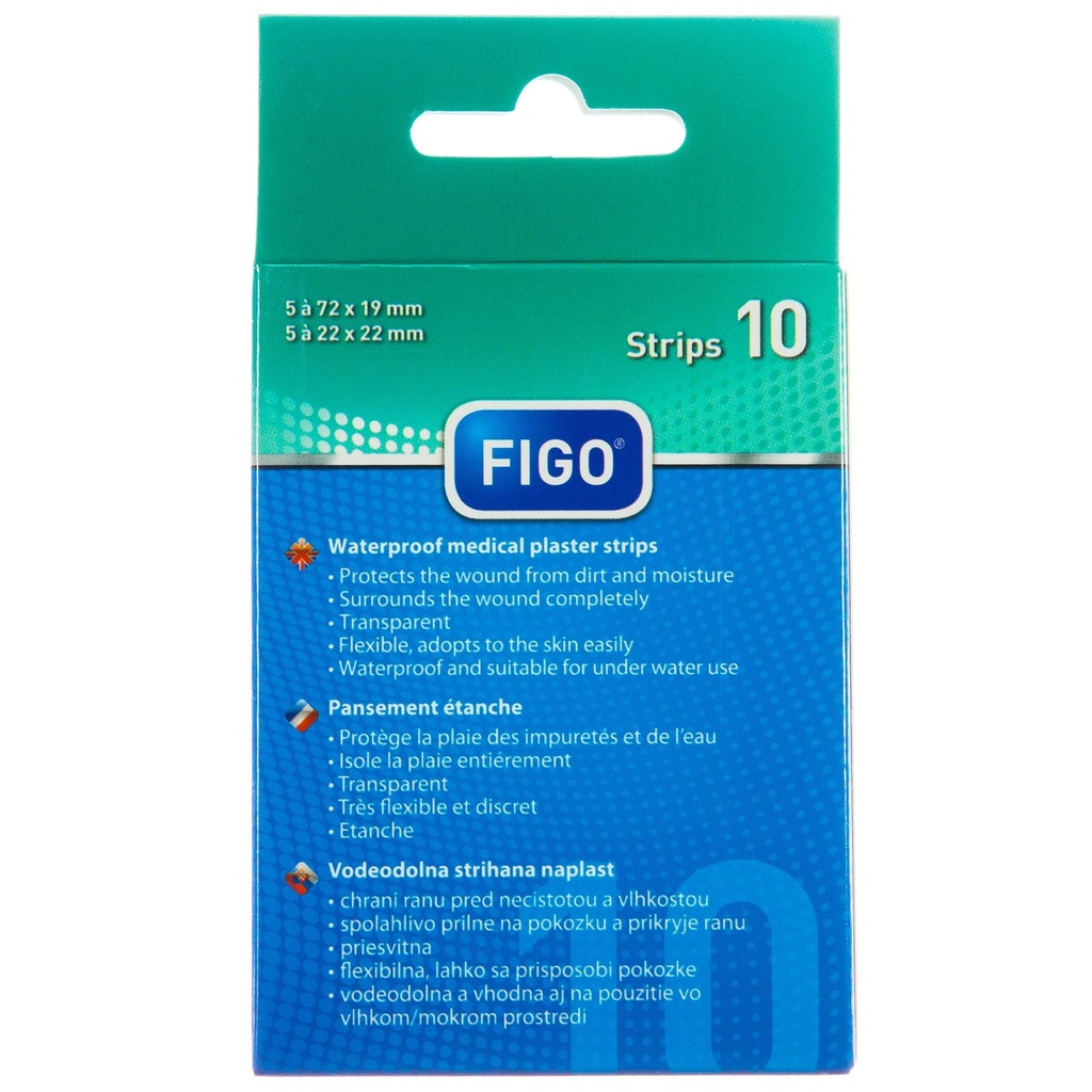 2-21444-01-figo-wundpflaster-extrem-wasserfest.jpg