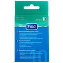 2-21444-01-figo-wundpflaster-extrem-wasserfest.jpg