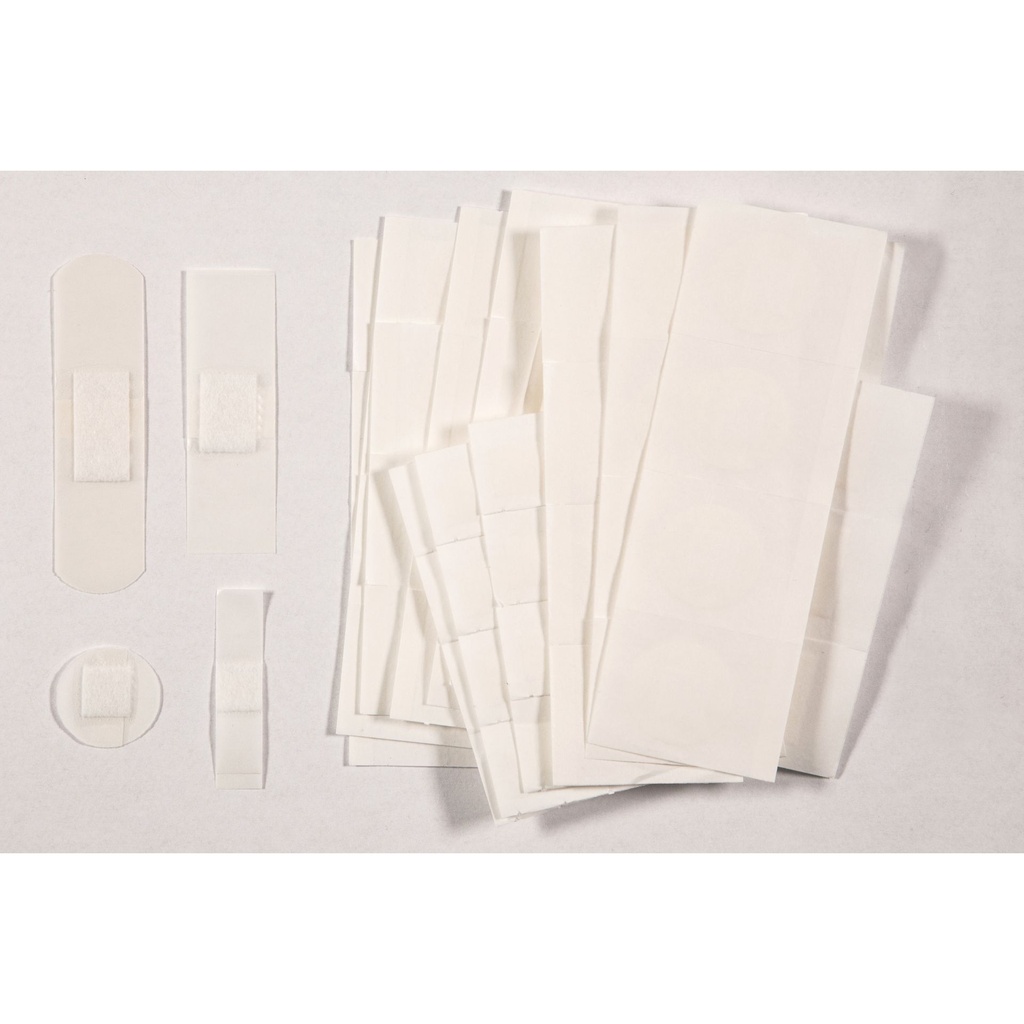 3-21429-01-figo-pflasterstrips-wasserabweisend-transparent.jpg