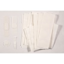 3-21429-01-figo-pflasterstrips-wasserabweisend-transparent.jpg