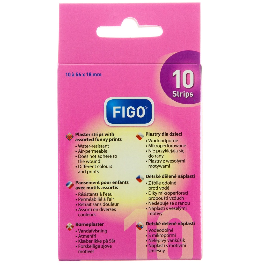 2-21434-01-figo-kinder-pflaster-strips-prinzessin.jpg