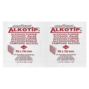 2-17285-01-mediware-alkotip-alkoholtupfer.png