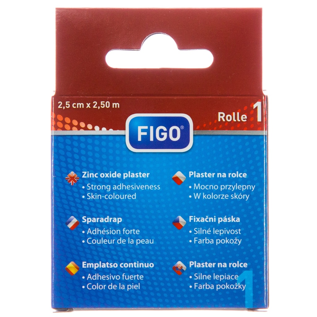 2-21440-01-figo-rollenpflaster.jpg
