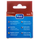2-21440-01-figo-rollenpflaster.jpg