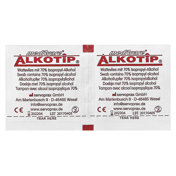2-20626-01-alkotip-eco-standard-alkoholtupfer.jpg