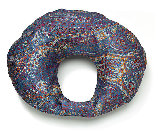 1-14014-07-paisley-blau.jpg