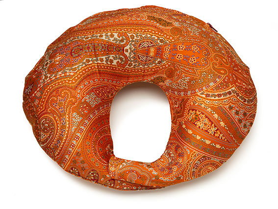 1-14014-08-paisley-orange.jpg