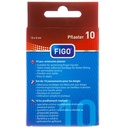 2-21445-01-figo-fingerverband.jpg