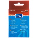 2-21426-01-figo-pflaster-strips-sensitiv.jpg