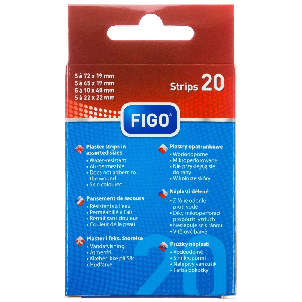 2-21425-01-figo-pflasterstrips-standard.jpg