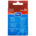 2-21425-01-figo-pflasterstrips-standard.jpg