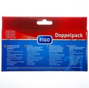 2-21431-01-figo-doppelpack-strips-und-wundpflaster.jpg