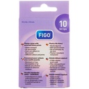 2-21436-01-figo-kinder-pflaster-strips-einhoerner.jpg