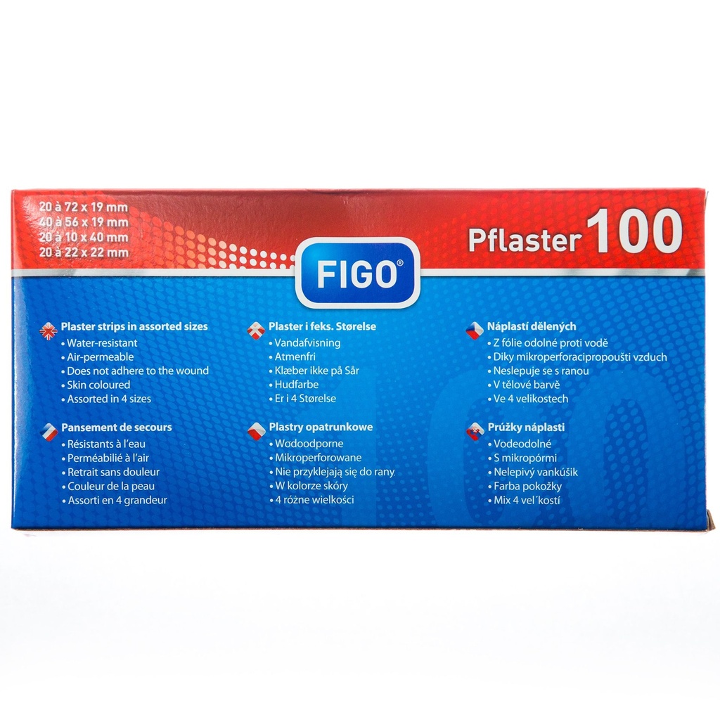 2-21430-01-figo-pflaster-strips-wasserabweisend-100-stk.jpg
