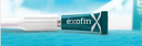 2-27340-01-planttec-exofin.png
