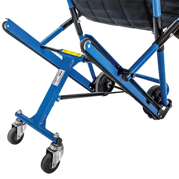 3-20399-01-lifeguard-trans-chair-evakuierungsstuhl.jpg