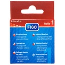 2-21441-01-figo-rollenpflaster-pe.jpg