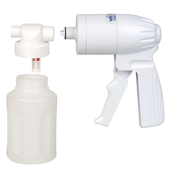 4-13036-01-vacqbreezer-absaugpumpe-spezial-set.jpg