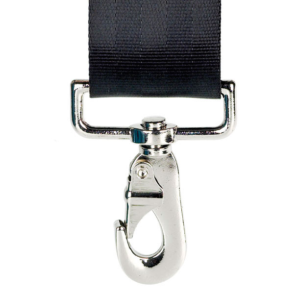 2-20447-01-lifeguard-speed-clip-gurtsystem.jpg