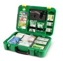 2-22037-01-first-aid-kit-din13157.jpg