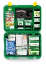 3-22037-01-first-aid-kit-din13157.jpg