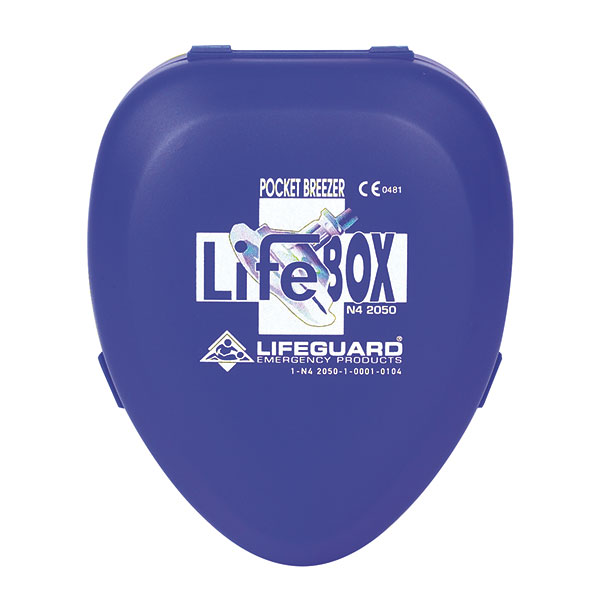 4-12395-01-lifeguard-pocket-breezer-taschenmaske.jpg