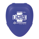 4-12395-01-lifeguard-pocket-breezer-taschenmaske.jpg