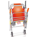 2-13227-01-SERVO-FaltbarerTragestuhl.png