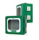 2-21256-01-ARKY-AED-outdoor-cabinet-vertical.jpg
