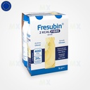 6-18470-01-Fresubin_2kcal_Mischkarton.jpg
