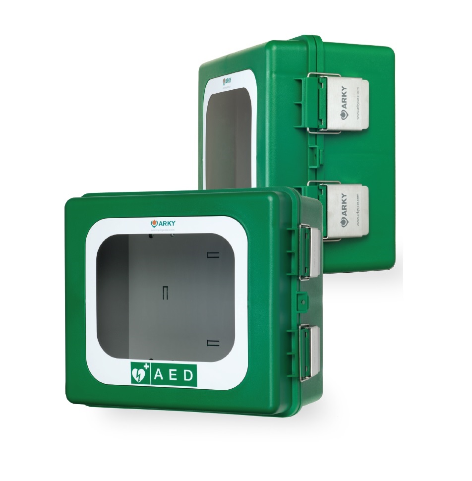 2-21257-01-ARKY-AED-outdoor-cabinet-vertical.jpg