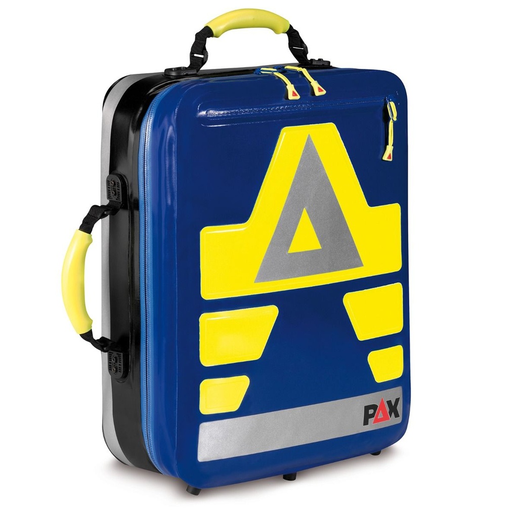 2-21287-01-pax-notfallrucksack-p5-11-m.jpg