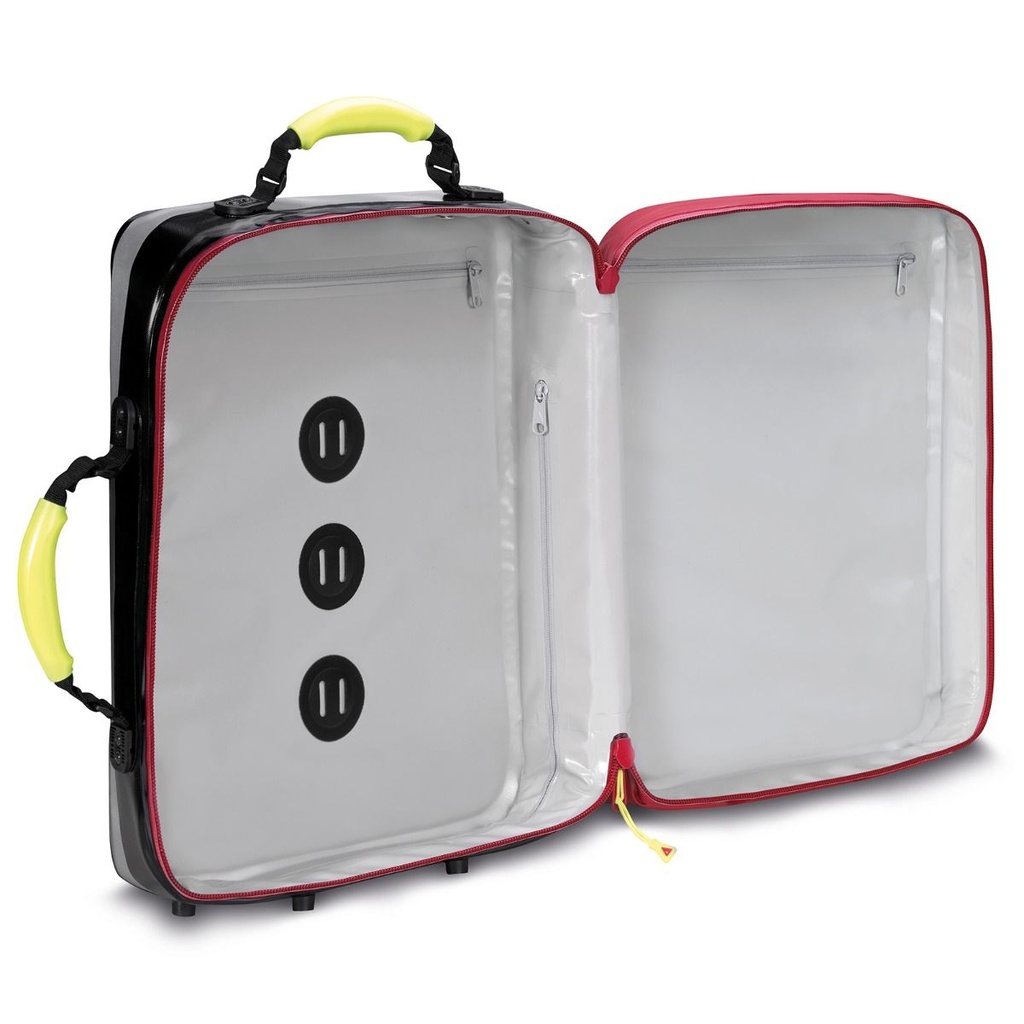 6-21287-01-pax-notfallrucksack-p5-11-m.jpg