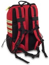 4-25280-01-quick-access-notfallrucksack.jpg