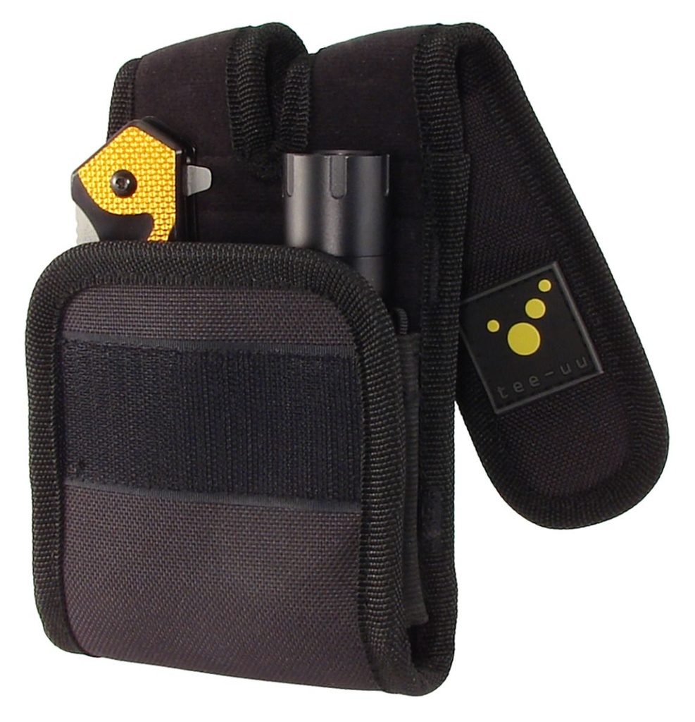 3-25220-01-TWIN-HOLSTER.jpg