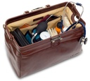 2-25313-01-classy-deluxe-arzttasche.jpg