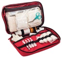 2-25300-01-erste-hilfe-tasche.jpg