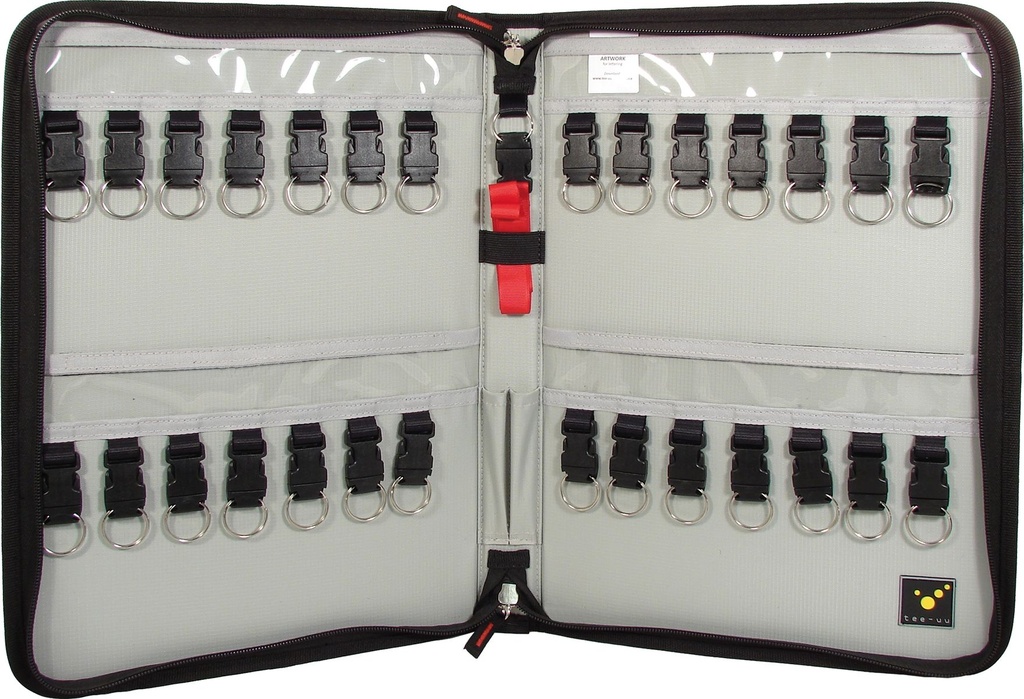 2-25263-01-Keysafe-XL-Schluesselmappe.jpg