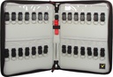 2-25263-01-Keysafe-XL-Schluesselmappe.jpg