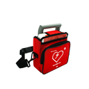 2-25553-01-reanibex-carrycase.png